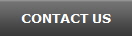 Best AC Repairs Service in Mesquite Irving TX Texas