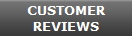 Best AC Repairs Service Installation Mesquite Irving  TX Texas
