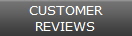 Best AC Repairs Service Installation Mesquite Irving  TX Texas