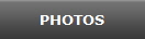AC-Your #1 Source for AC Repair and service in Mesquite Irving TX Texas