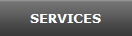 AC Repairs Service-Best AC Service in Mesquite Irving TX Texas
