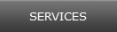 AC Repairs Service-Best AC Service in Mesquite Irving TX Texas
